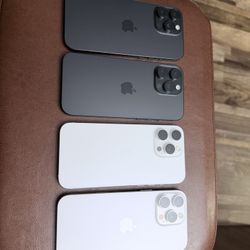 iPhone 16 Pro Max 256 GB