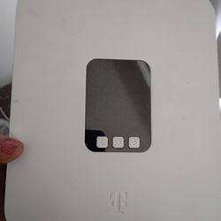 Wifi On The Go