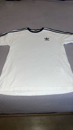 Adidas Shirt