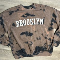Brooklyn 
