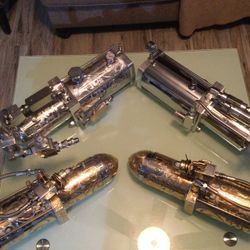 Hydraulic set ups hydraulic parts and accessories installation available build motors and rebuild transmissions