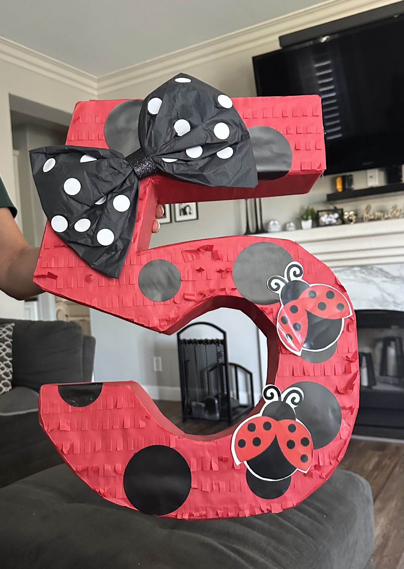 Piñata