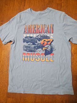Boys tshirt