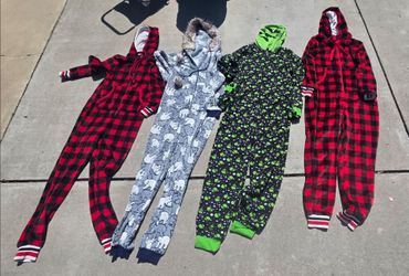 Onesies