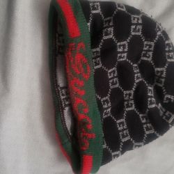 Gucci Hat $40