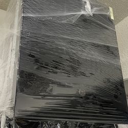 GE 💥DISHWASHING MACHINE NEW OPEN BOX💥