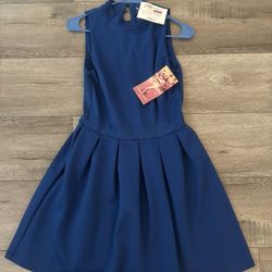 Party Dresses Size 6