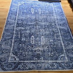 Bloom Rug Ionia