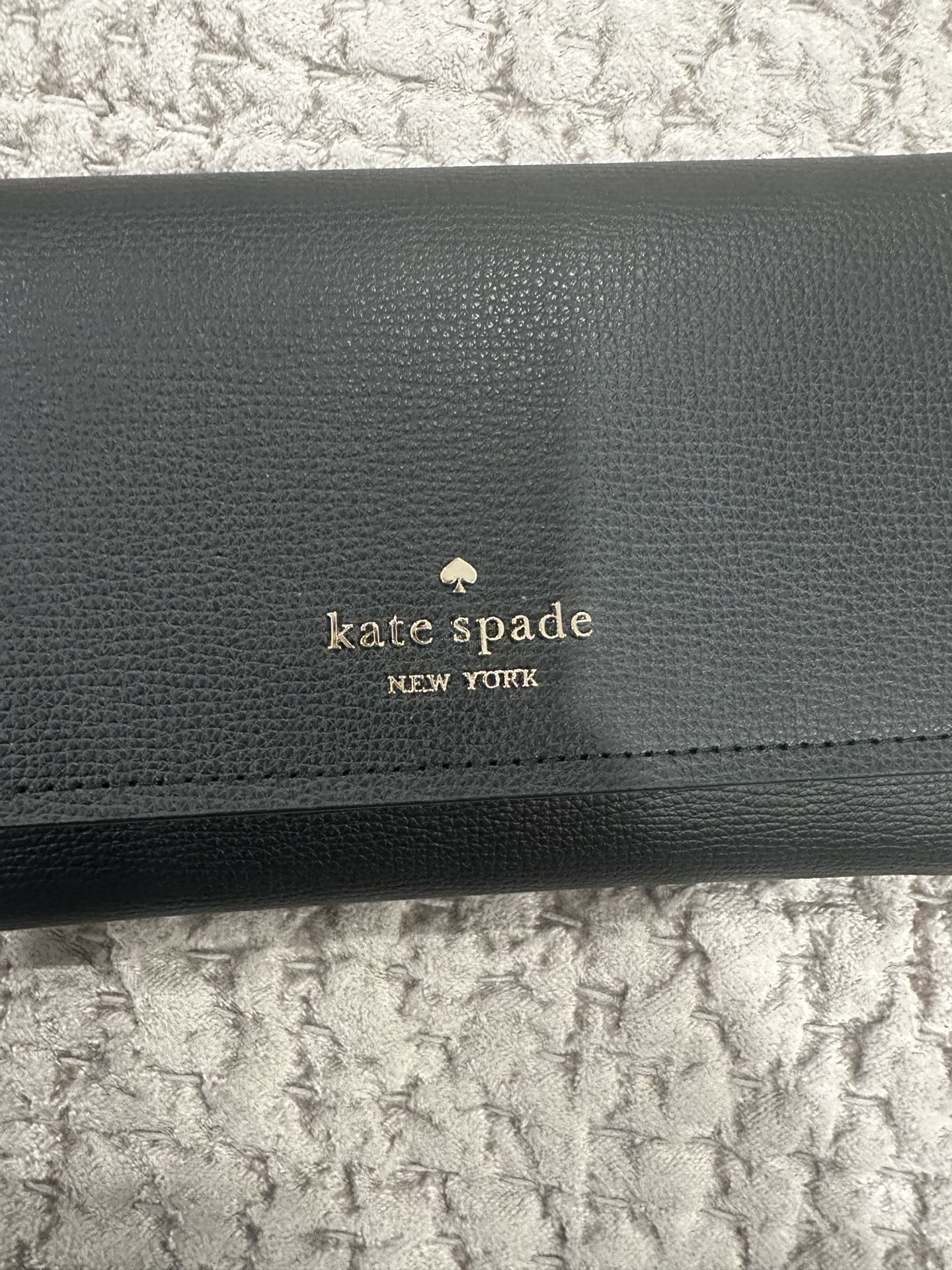 Purse Kate Spade