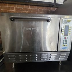 Miscellaneous items for sale