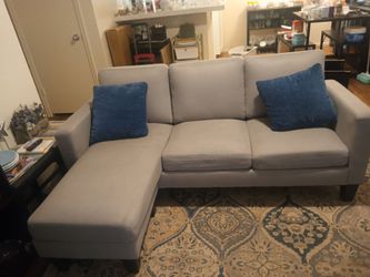 Sofa for sale Chandler 85224