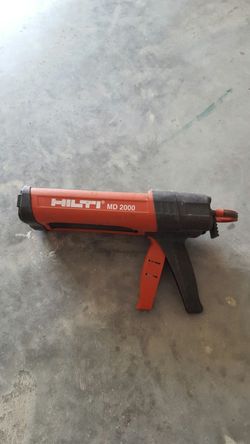 Hilti