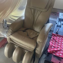 Neox Massage Chair