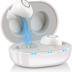 JINGHAO RECHARGEABLE ASSISTIVE LISTENING