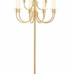 Candelabros