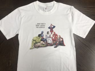 Custom Christian shirt. Great Christmas gift