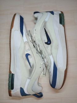 Men's Size 10 Nike Ishod Wair SB Air Max