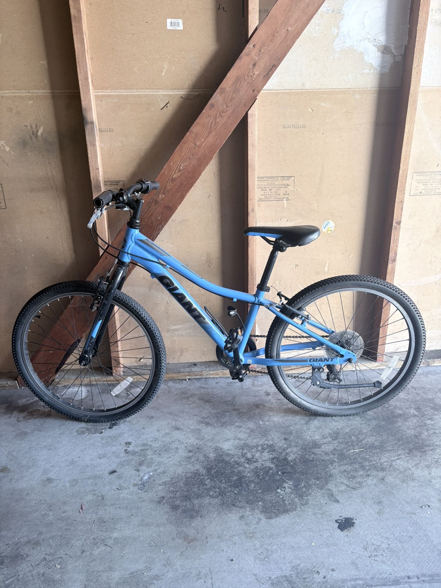 Giant XTC JR 20 Lite