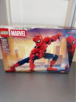 Sealed Lego Sets For Sale