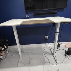 Flexispot Table 