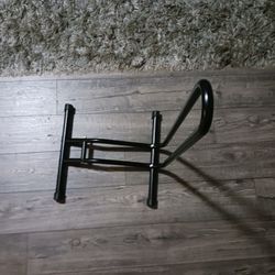 Bike Stand Great For Any Size Bike $45