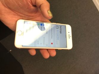 iPhone 8 for sprint and boost mobile, clean imei