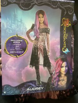 Kids costume