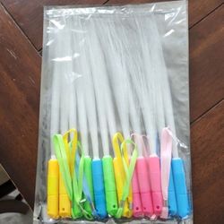 Glow Wand Sticks