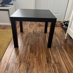 IKEA Table 