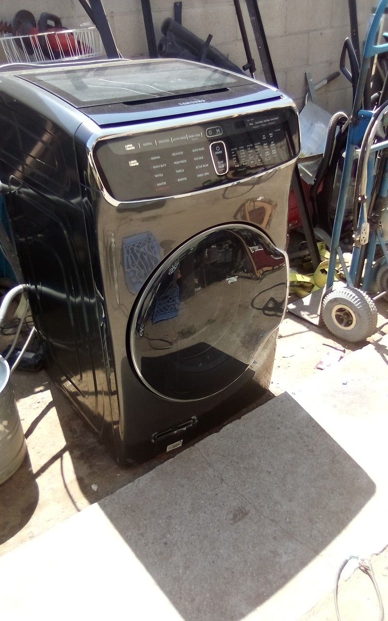 For Sale
