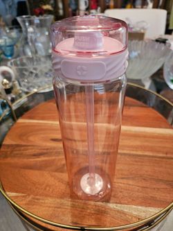 Ello Water Bottle
