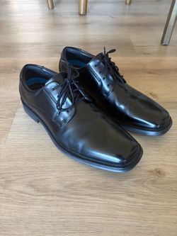 Dockers Dress/Work Shoes 10.5