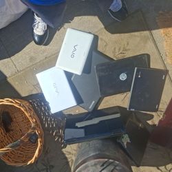 Computers 