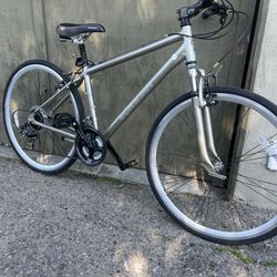 Schwim Mountain Bike 