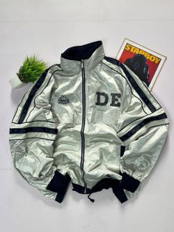 Premium Stylish Jackets