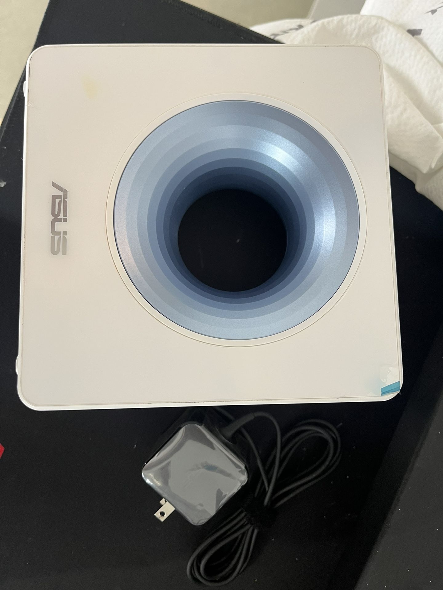 ASUS Wireless Router