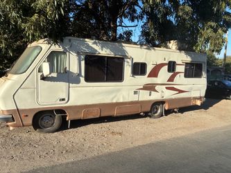 Rv