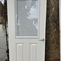 Doors