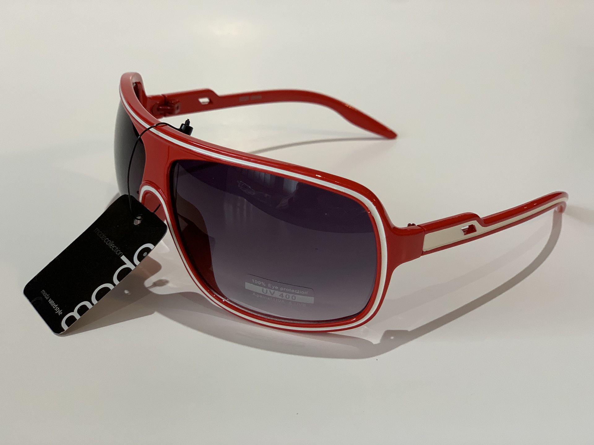 Sunglasses - Shades - Eyewear - Glasses - Accessories - Designer - Summer