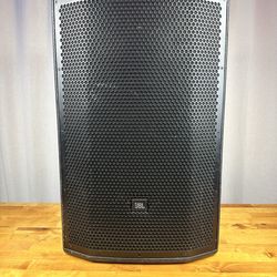 JBL PRX800 Series - Stage Monitor