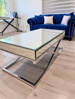 Couches for sale, coffe table for free