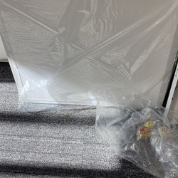 sailing Lights Led Flat Panels 24”x24” $30 Each 