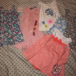 Spring/ Summer Bundle