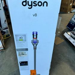 Vacuum Cleaner  Only $280 😎🙏🏼😇✅