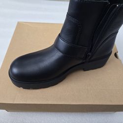 UGG W SAOIRSE 1121055