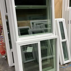sale and installation of doors and windows, ask, we have good prices!!!!!venta e instalación de puertas y ventanas, pregunta, tenemos buenos precios!!