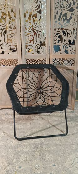 Folding chair