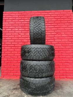 33/12.5/20