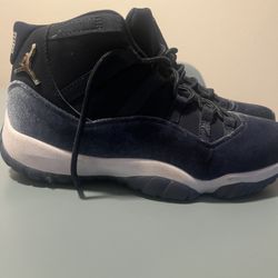 Jordan 11