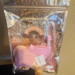 iPhone  Case 7 / 7 Plus Good Deal $6.99Only!!